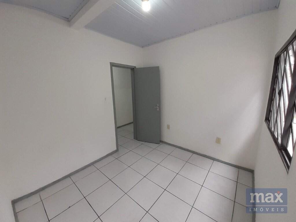 Casa à venda no Cidade Nova: Dormitório 03