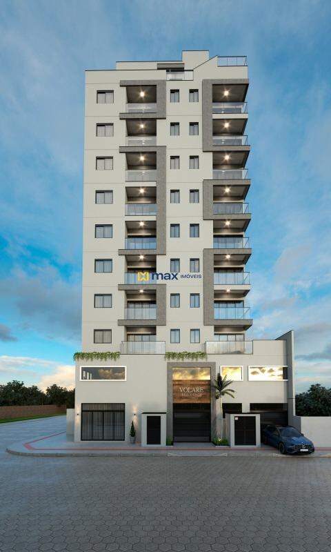 Apartamento à venda no Gravatá: