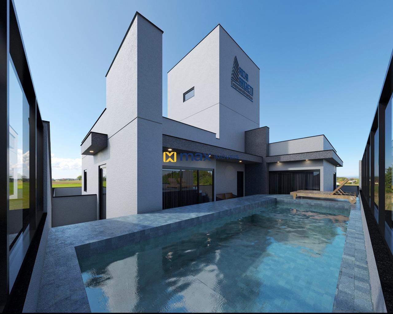 Apartamento à venda no Gravatá: