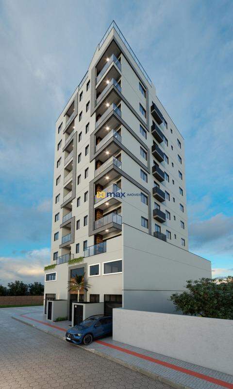 Apartamento à venda no Gravatá: