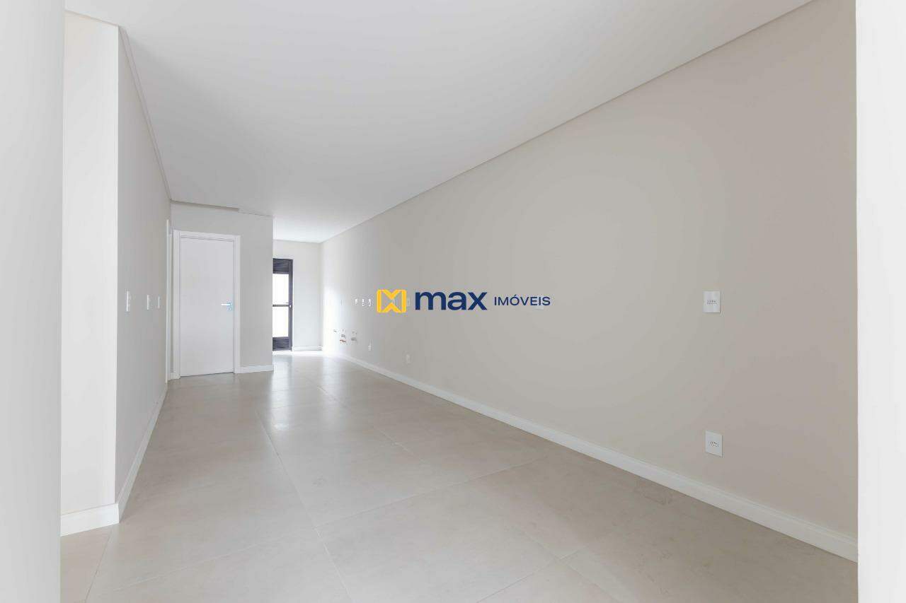 Apartamento à venda no Dom Bosco: Living integrado