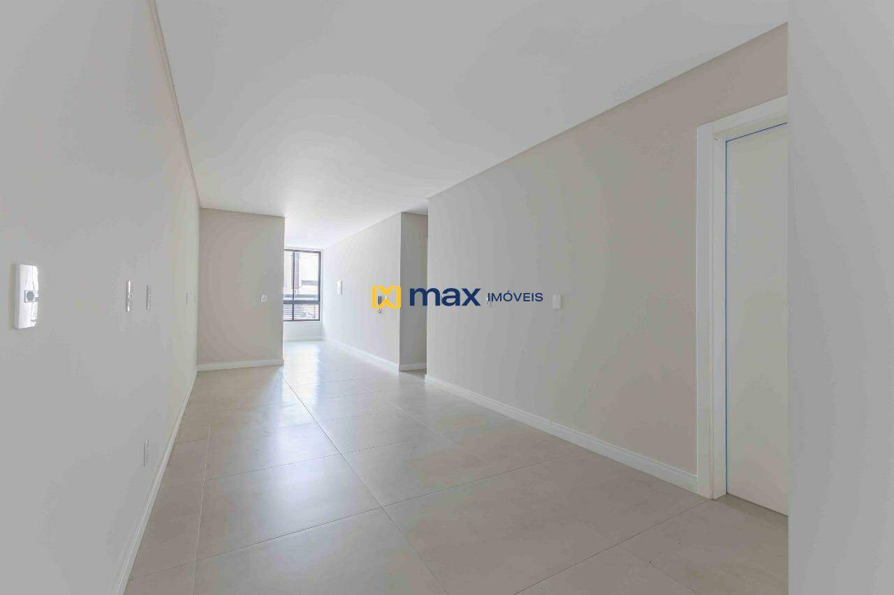 Apartamento à venda no Dom Bosco: Living integrado