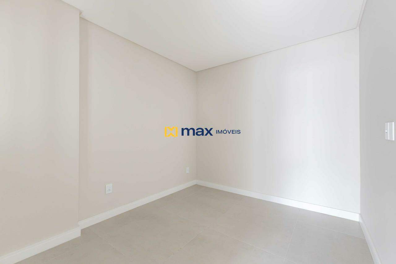 Apartamento à venda no Dom Bosco: Dormitório 1