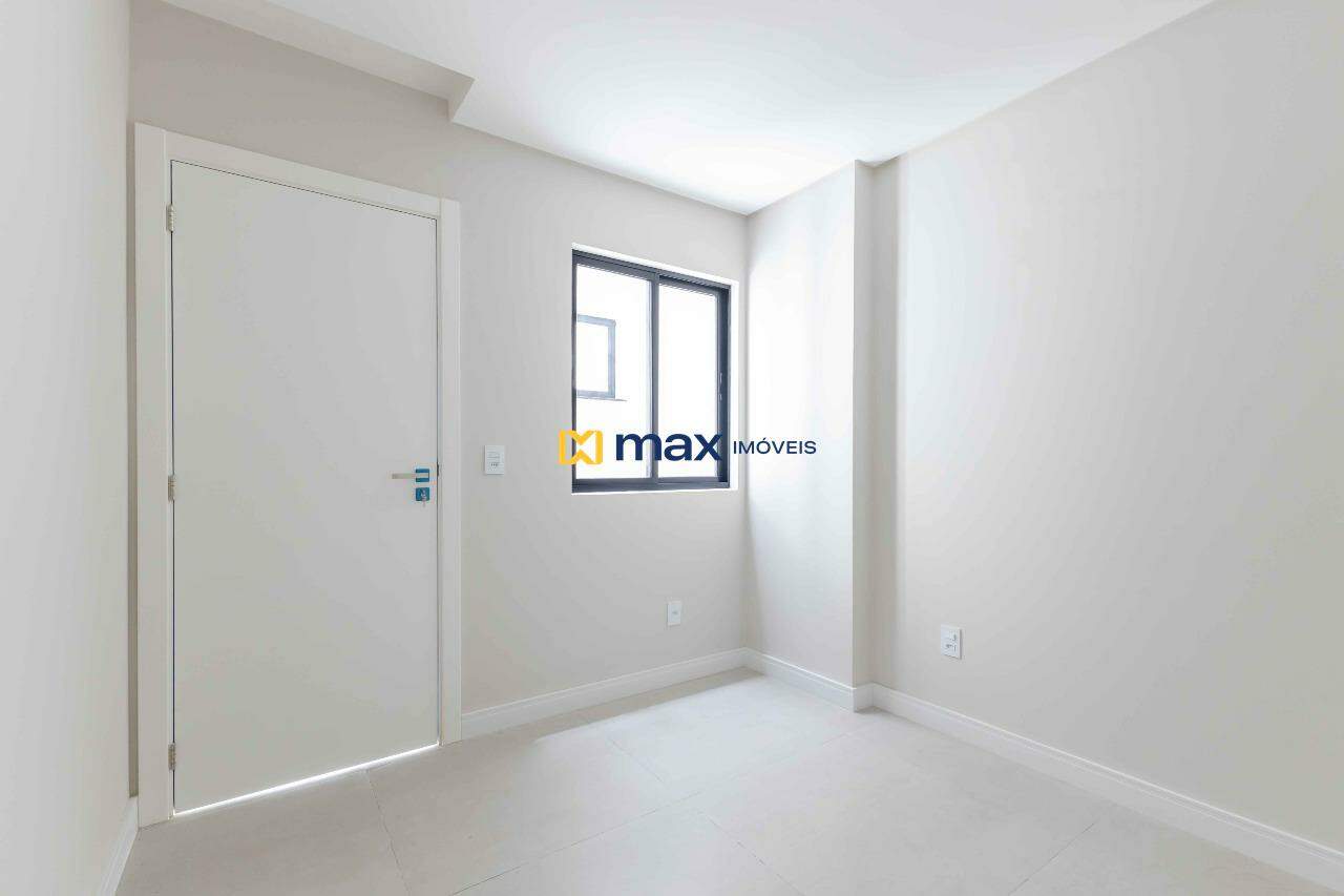 Apartamento à venda no Dom Bosco: Dormitório 1