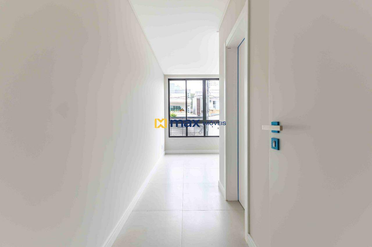 Apartamento à venda no Dom Bosco: Suíte