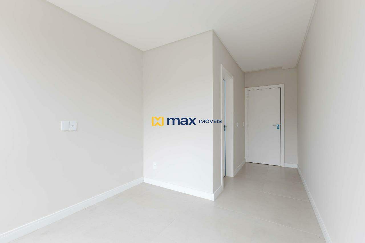 Apartamento à venda no Dom Bosco: Suíte