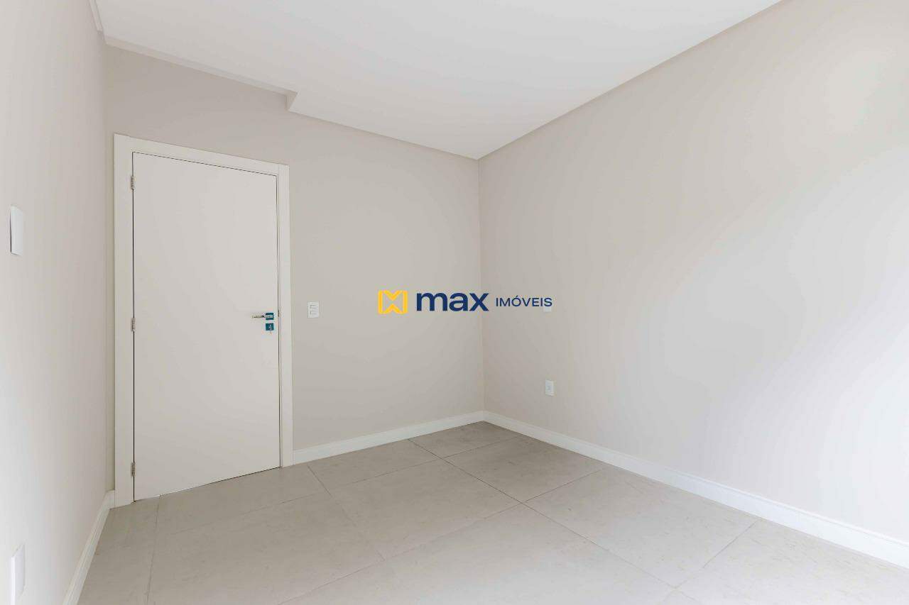 Apartamento à venda no Dom Bosco: Dormitório 1