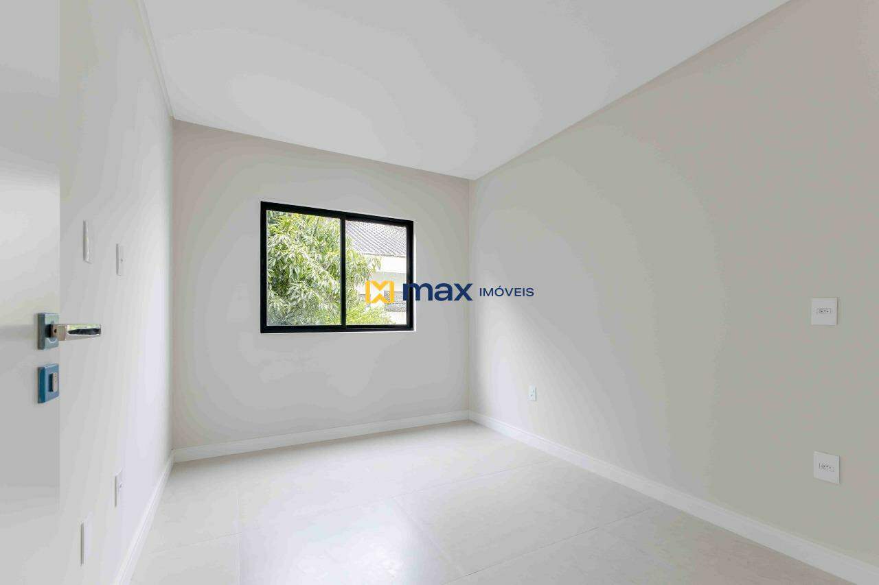 Apartamento à venda no Dom Bosco: Dormitório 2