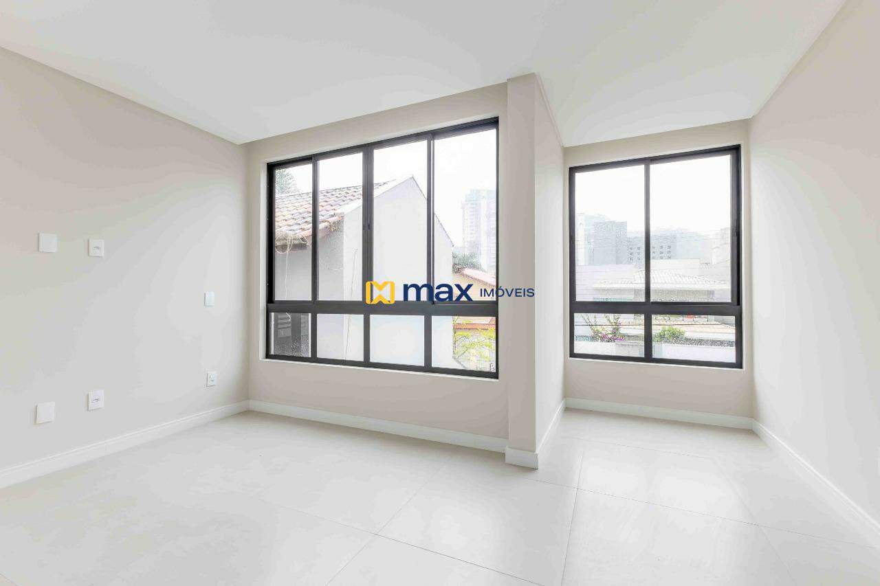 Apartamento à venda no Dom Bosco: Suíte