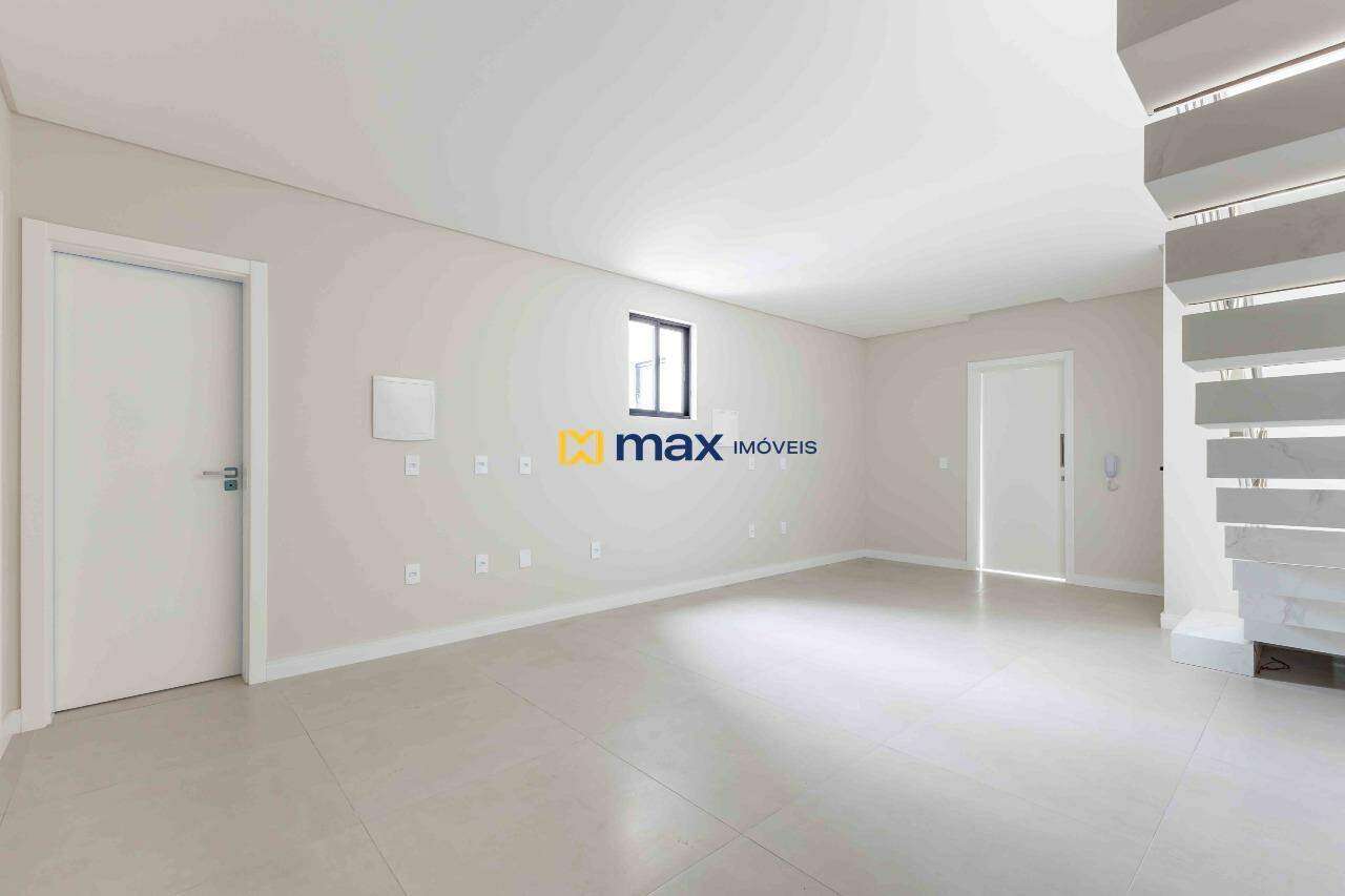 Apartamento à venda no Dom Bosco: Living térreo