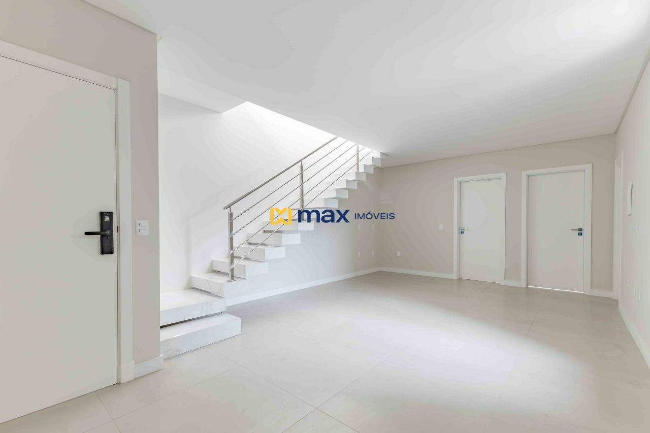 Apartamento à venda no Dom Bosco: Living térreo