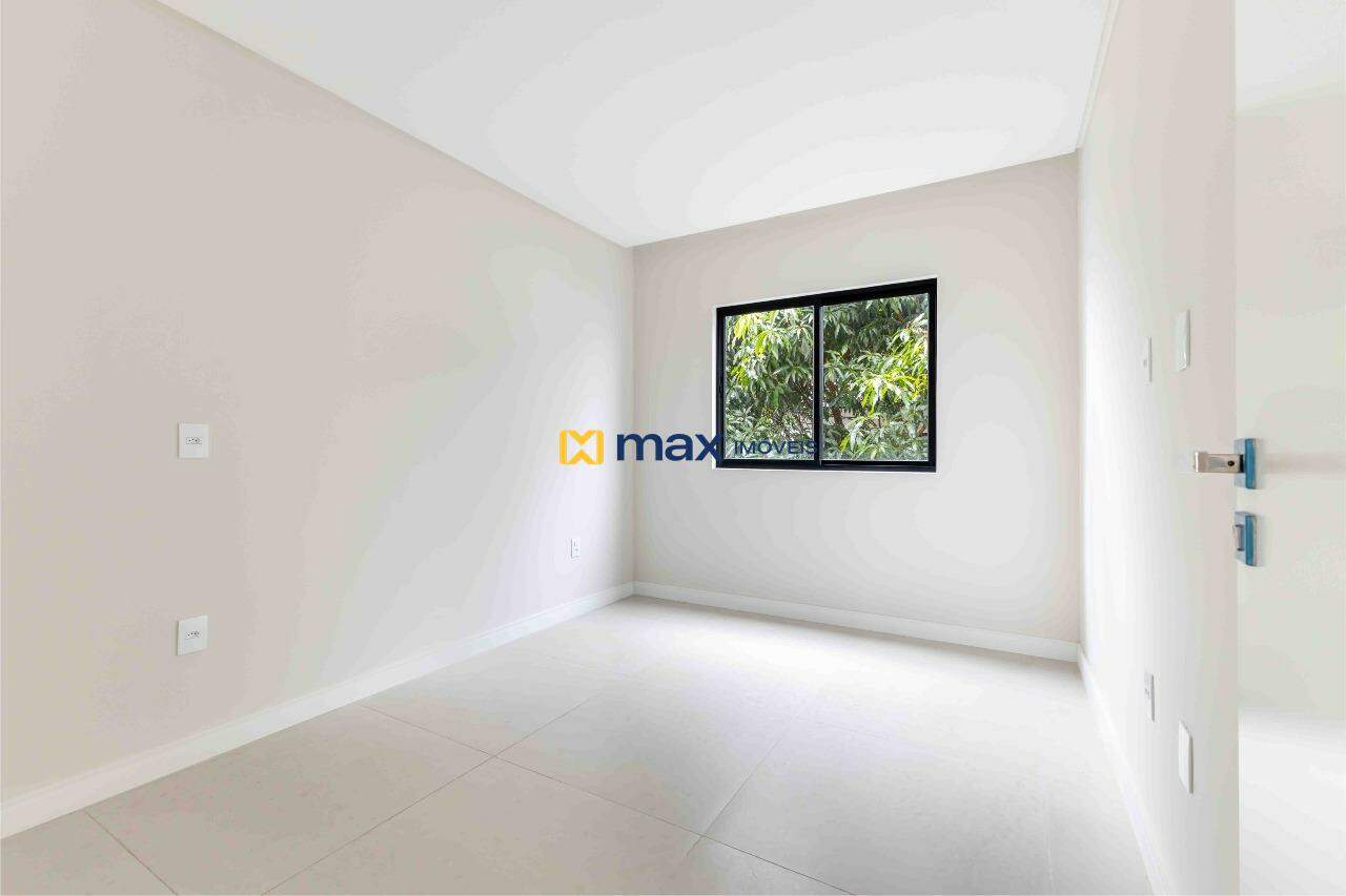 Apartamento à venda no Dom Bosco: Dormitório 1