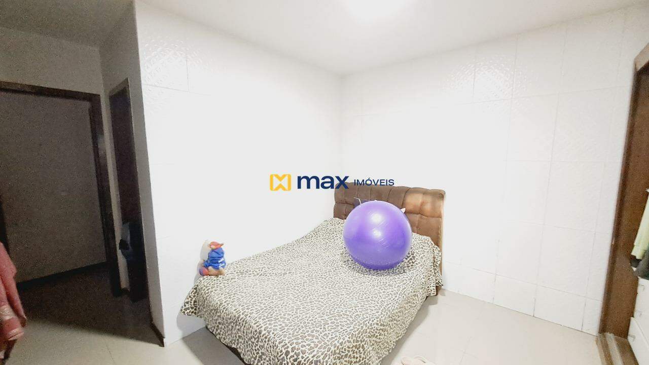 Apartamento à venda no Cordeiros: Dormitório 2