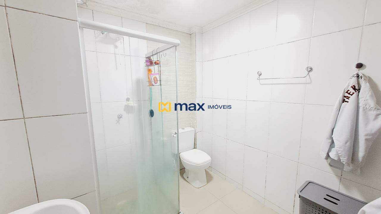 Apartamento à venda no Cordeiros: Dormitório 2