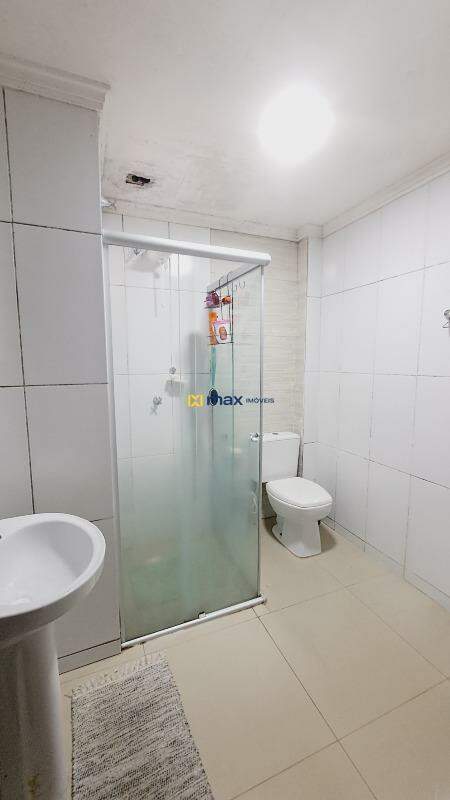 Apartamento à venda no Cordeiros: Dormitório 2