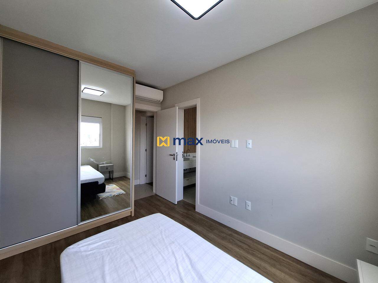 Apartamento à venda no São Pedro: 