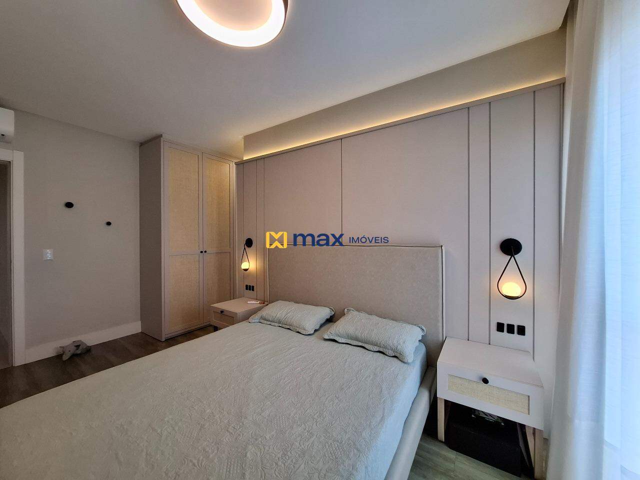 Apartamento à venda no São Pedro: 