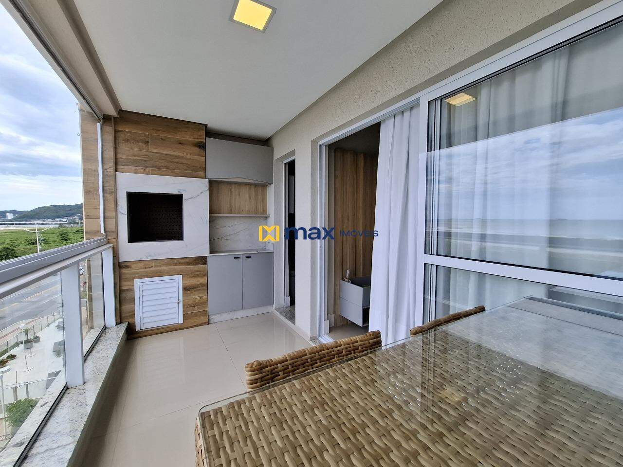 Apartamento à venda no São Pedro: 