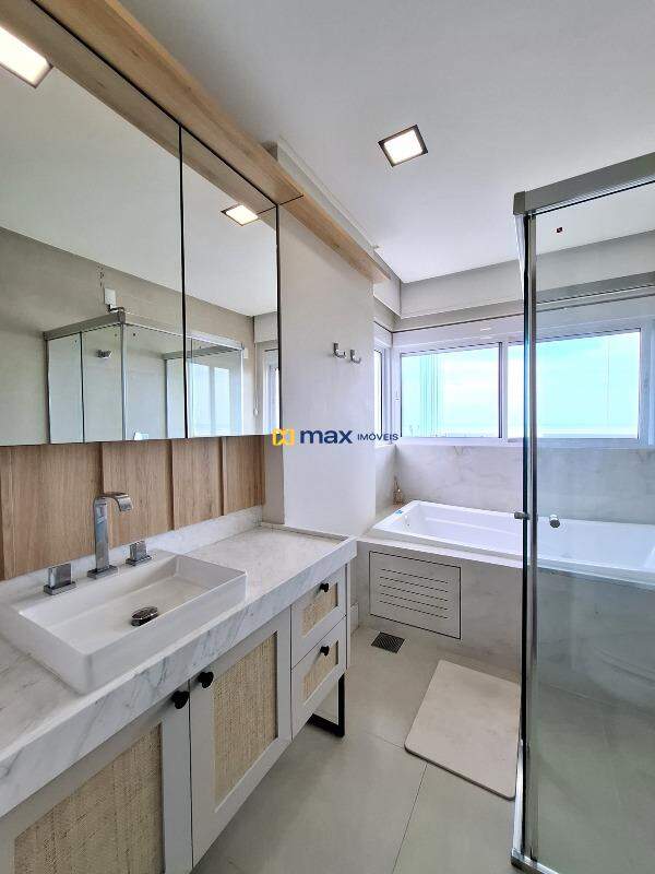 Apartamento à venda no São Pedro: 