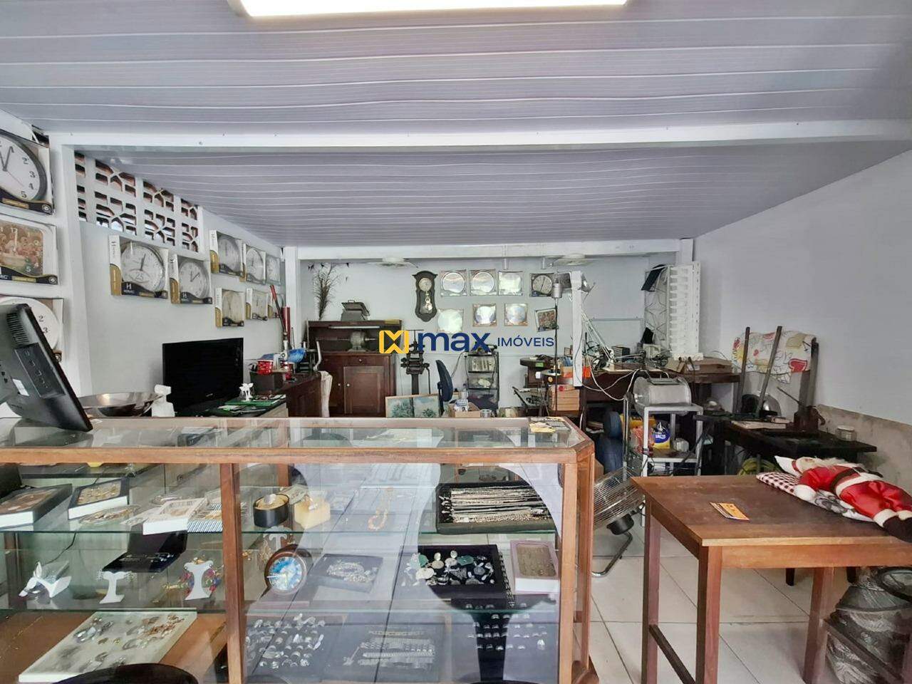 Apartamento à venda no Vila Real: 