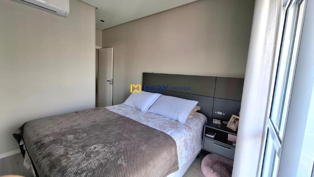 Apartamento à venda no Fazenda: Suíte 1