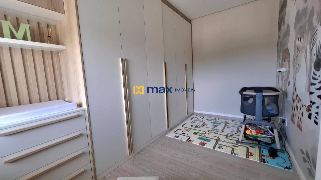 Apartamento à venda no Fazenda: Suíte 2