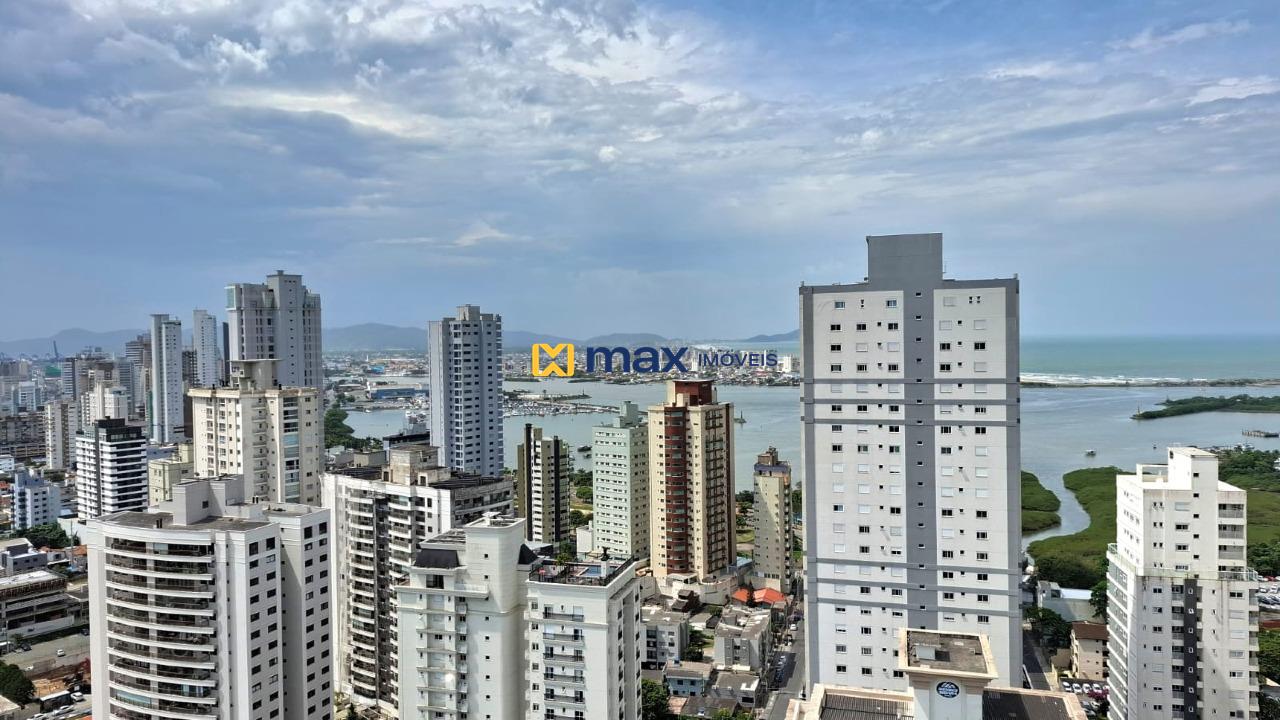 Apartamento à venda no Fazenda: Vista