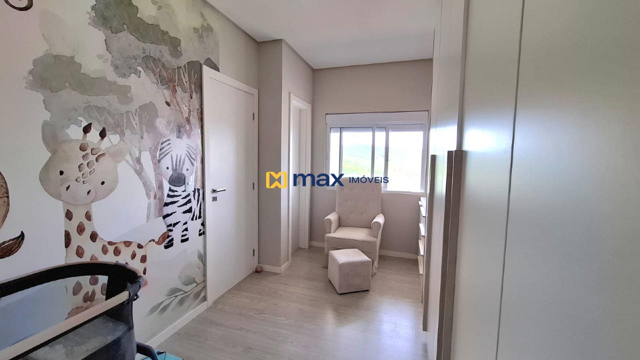 Apartamento à venda no Fazenda: Suíte 2