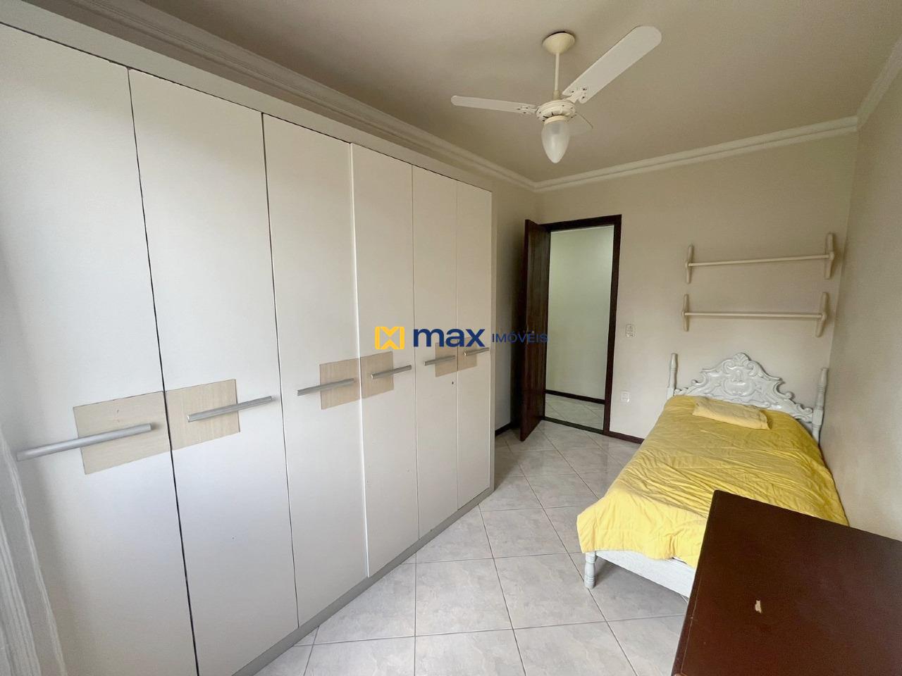 Apartamento para aluguel no Vila Real: 