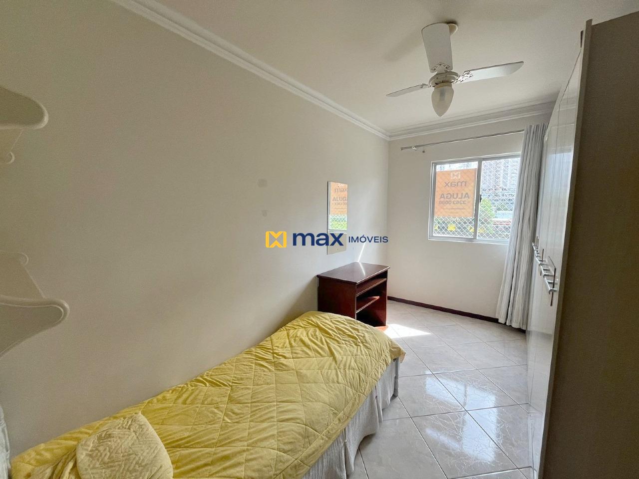 Apartamento para aluguel no Vila Real: 