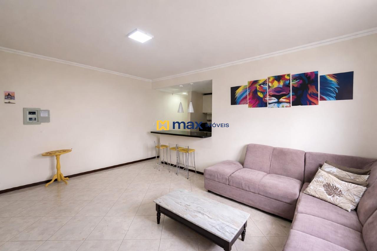Apartamento para aluguel no Vila Real: 