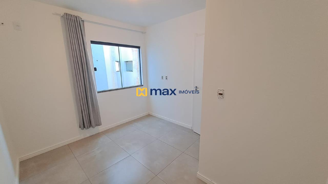 Casa para aluguel no Murta: Suíte 2