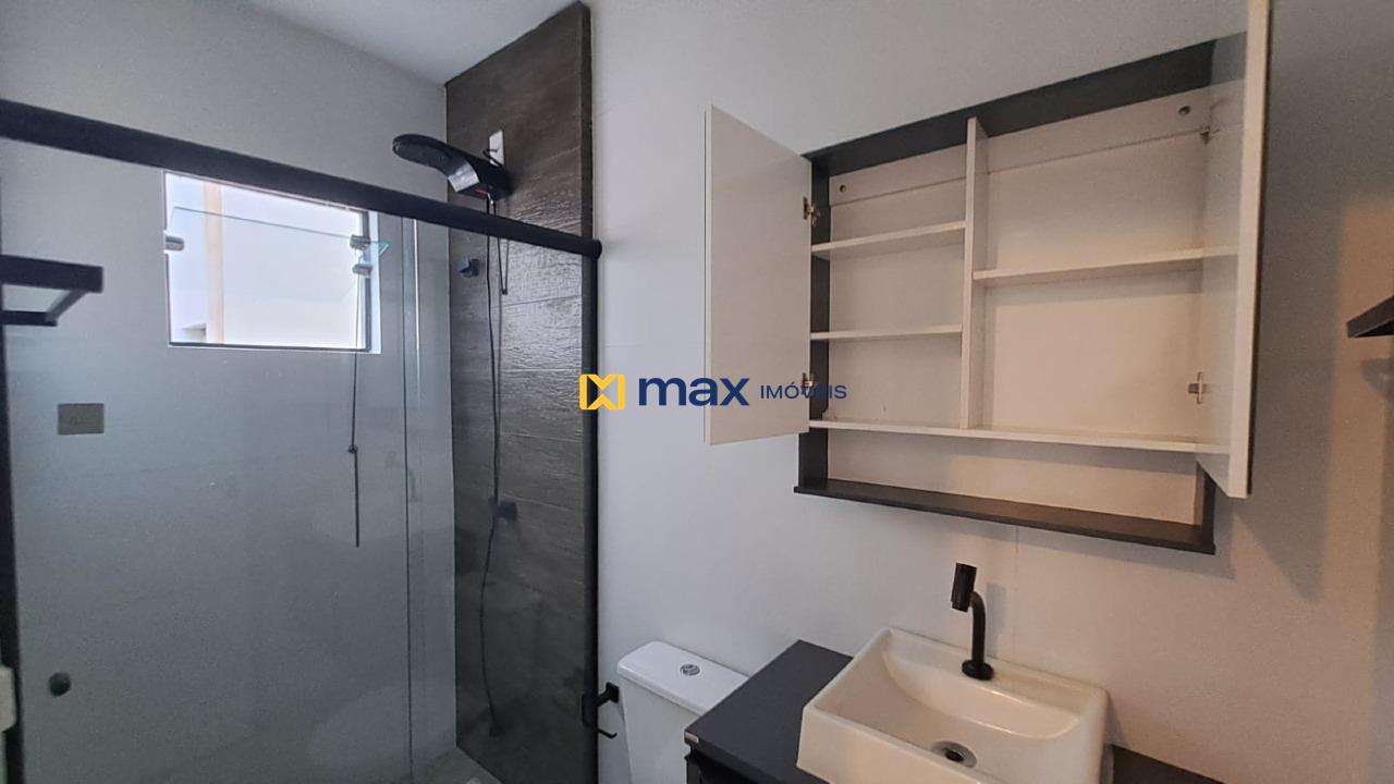 Casa para aluguel no Murta: Banheiro Suíte 2