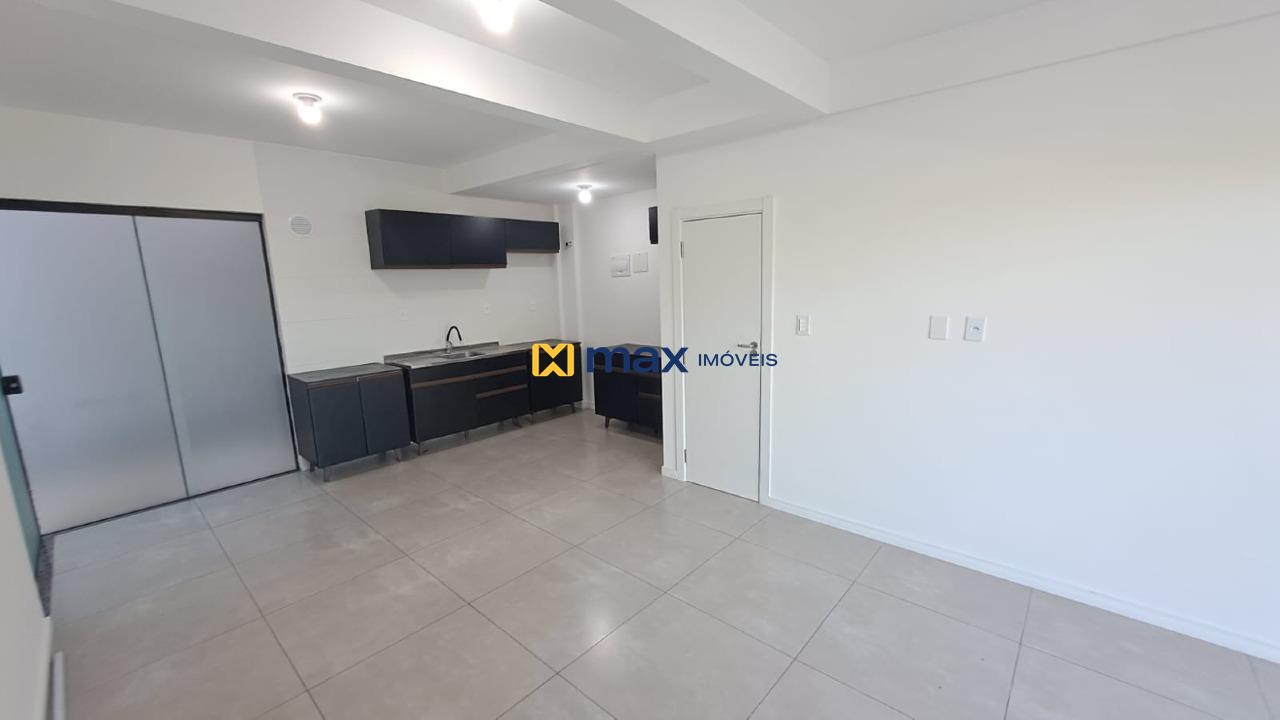 Casa para aluguel no Murta: Cozinha