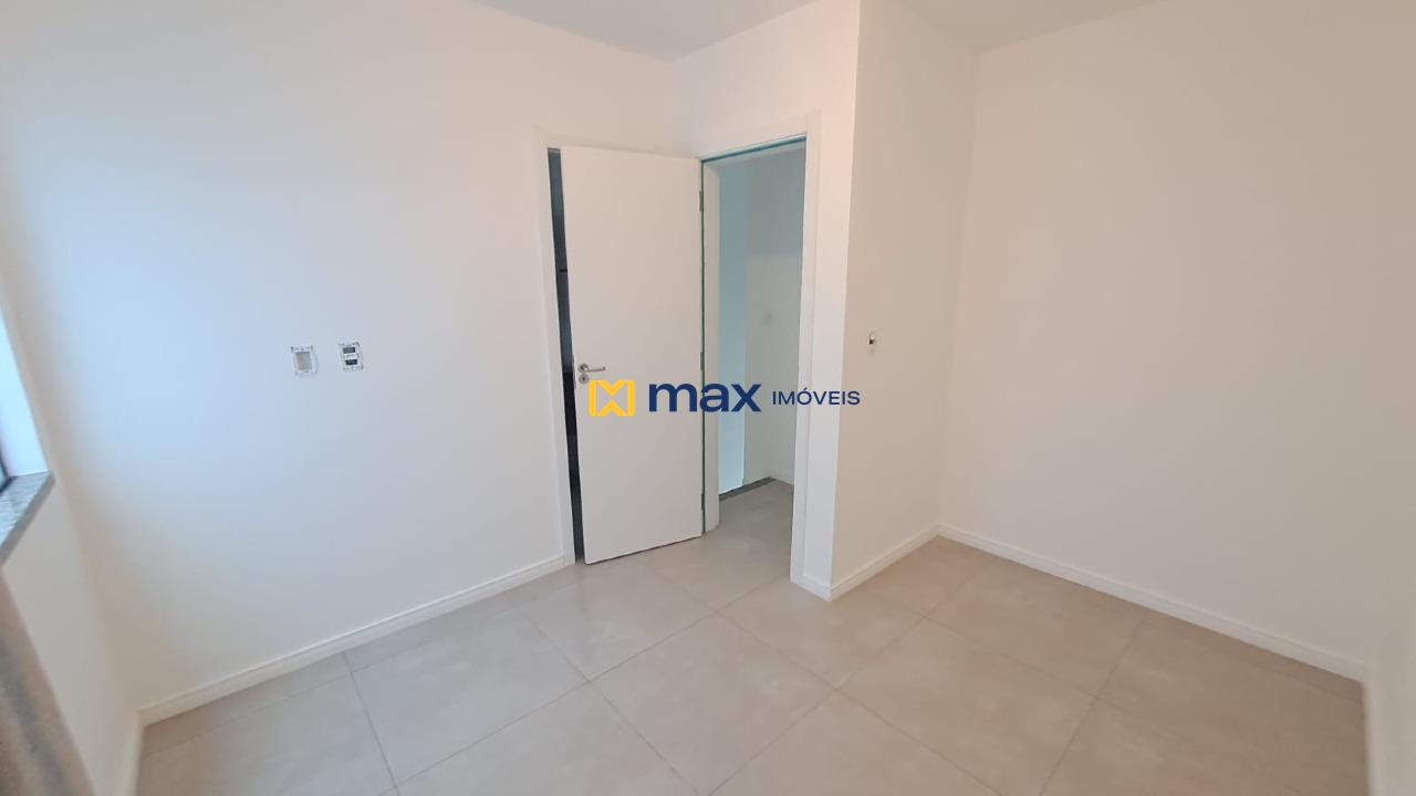 Casa para aluguel no Murta: Suíte 2