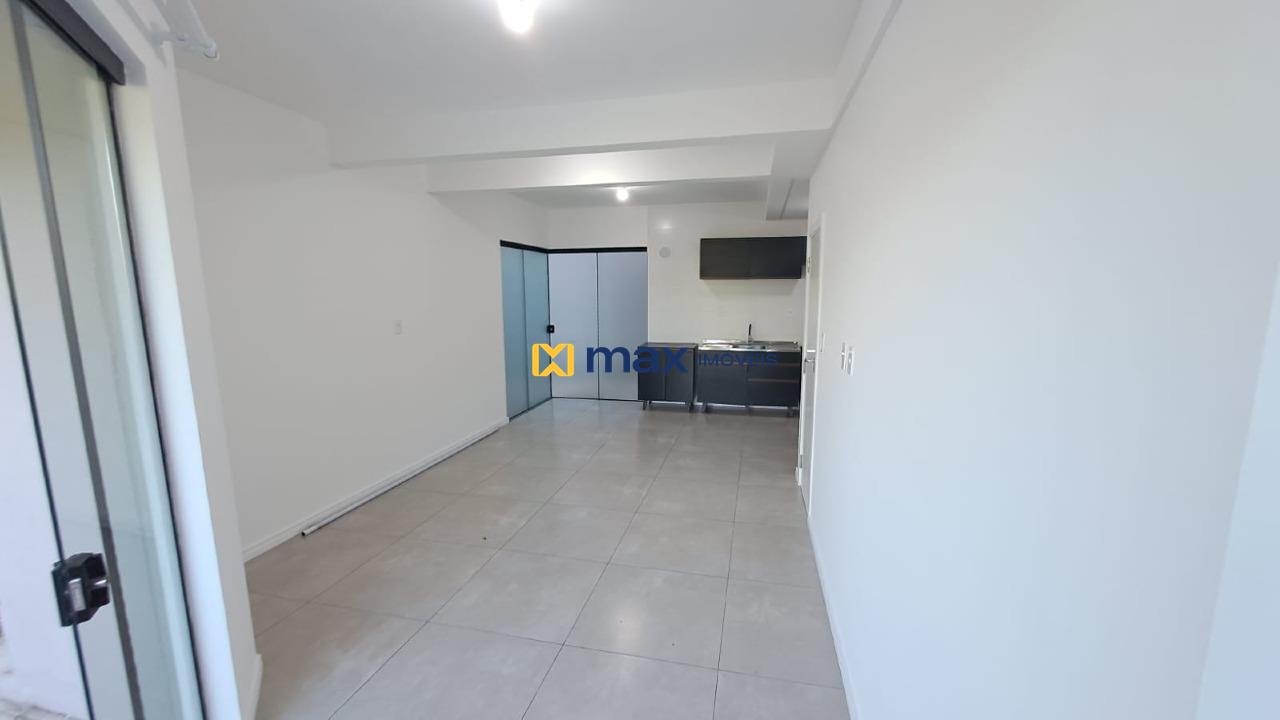 Casa para aluguel no Murta: Sala de Estar e Jantar