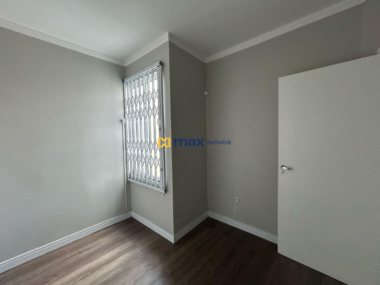 Casa à venda no Centro: Quarto 1