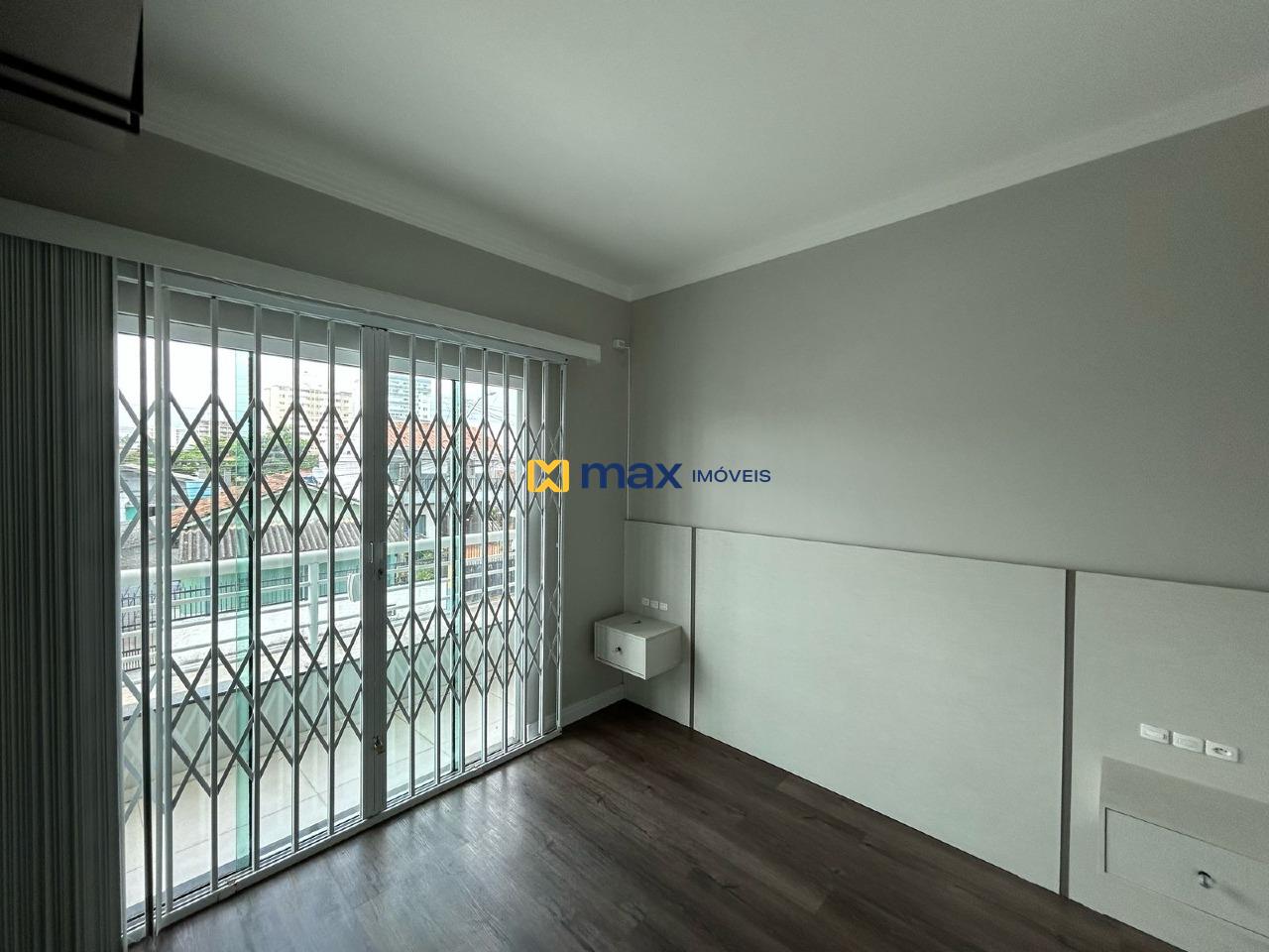 Casa à venda no Centro: Quarto Suíte