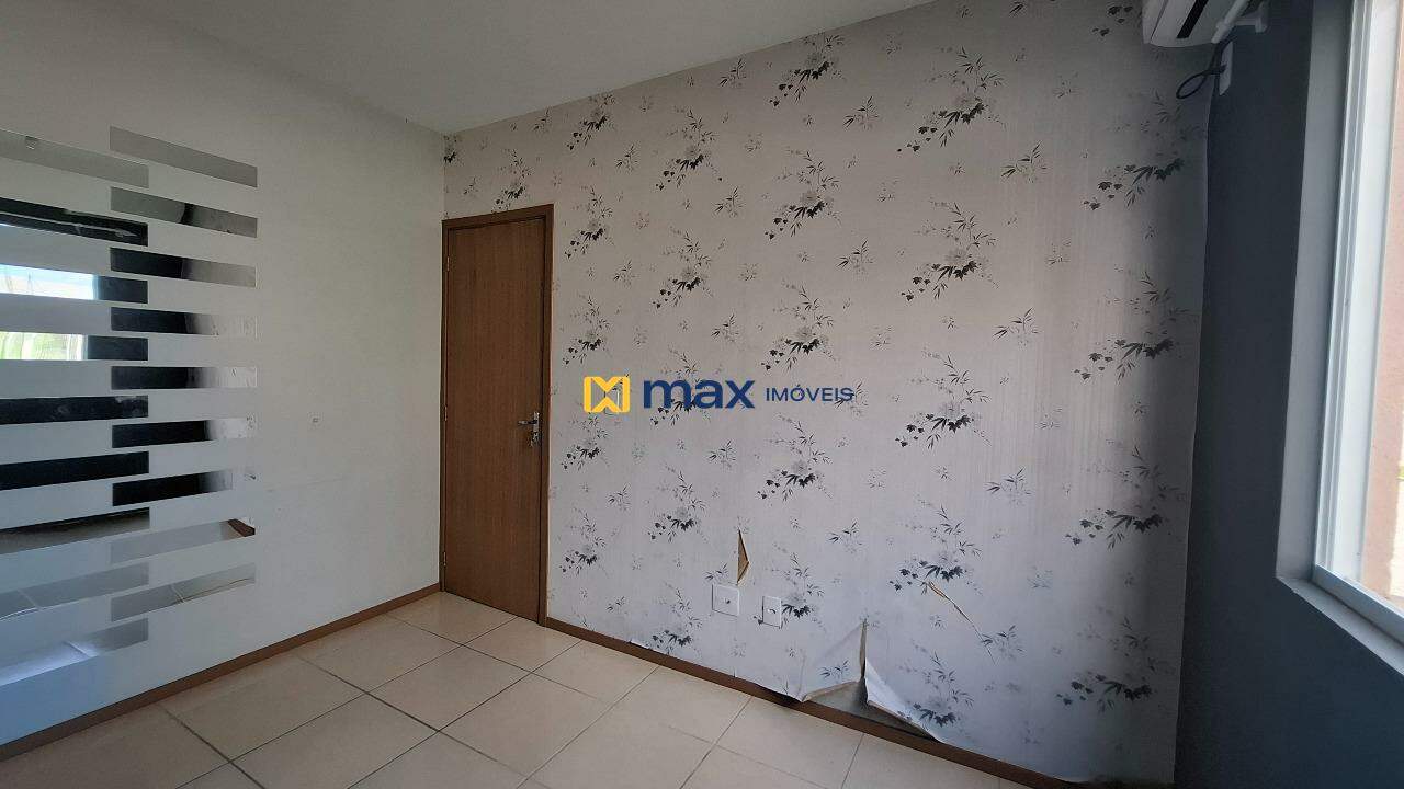 Apartamento à venda no Itaipava: Quarto 1
