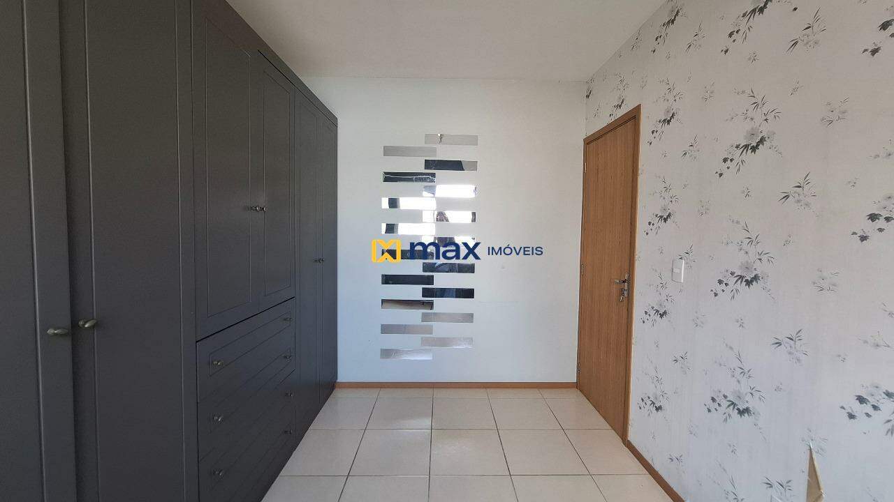 Apartamento à venda no Itaipava: Quarto 1