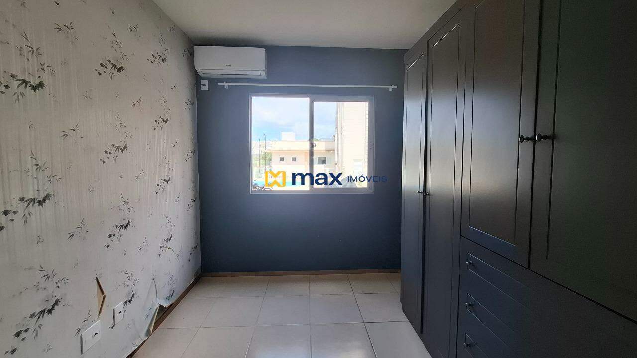 Apartamento à venda no Itaipava: Quarto 2