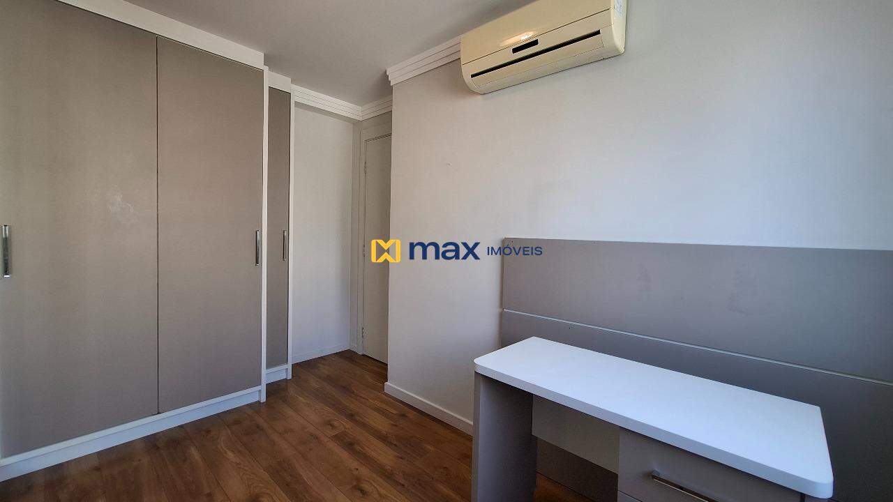 Apartamento à venda no Centro: Dormitório 2