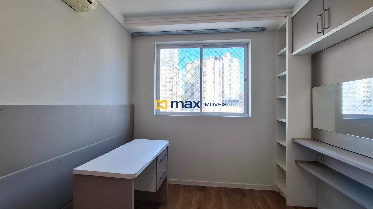 Apartamento à venda no Centro: Dormitório 2