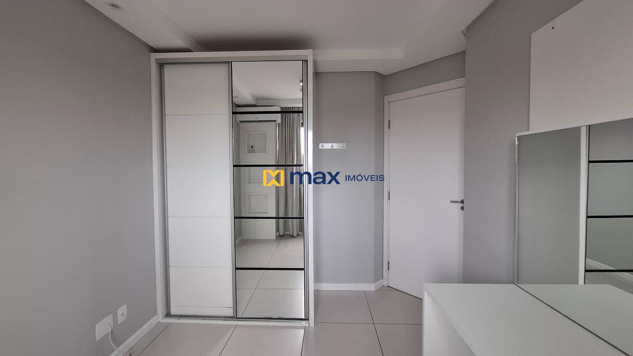 Apartamento à venda no Centro: Quarto 1