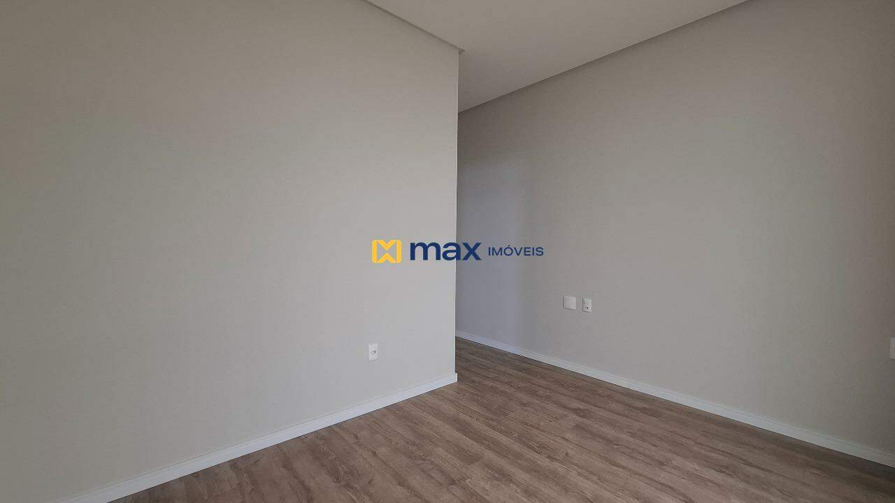 Apartamento à venda no São João: Suíte