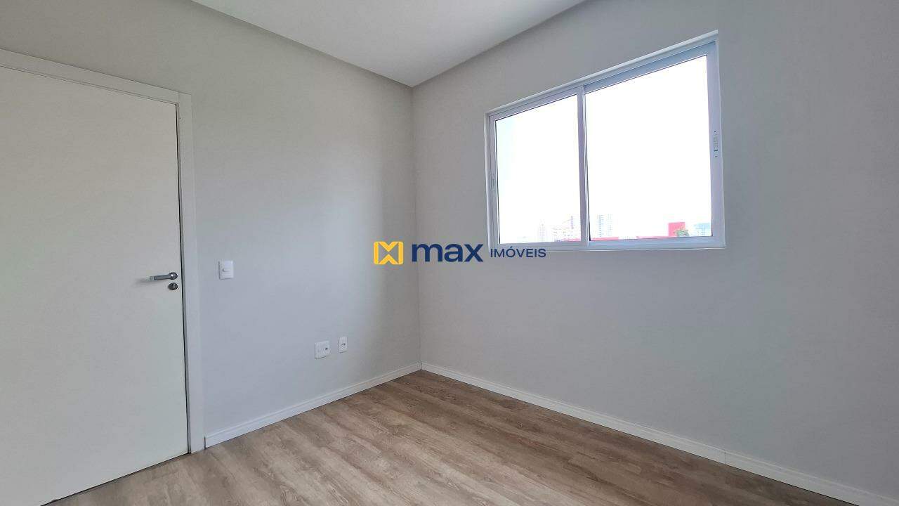 Apartamento à venda no São João: Dormitório