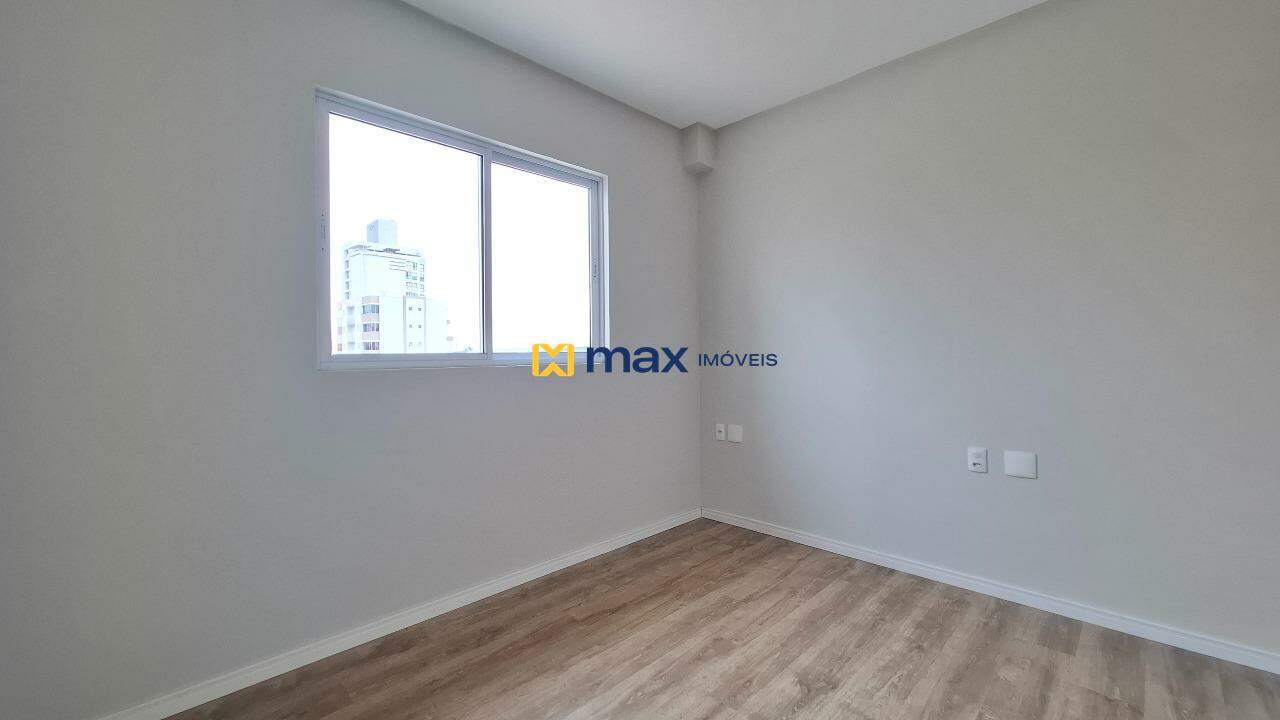 Apartamento à venda no São João: Dormitório