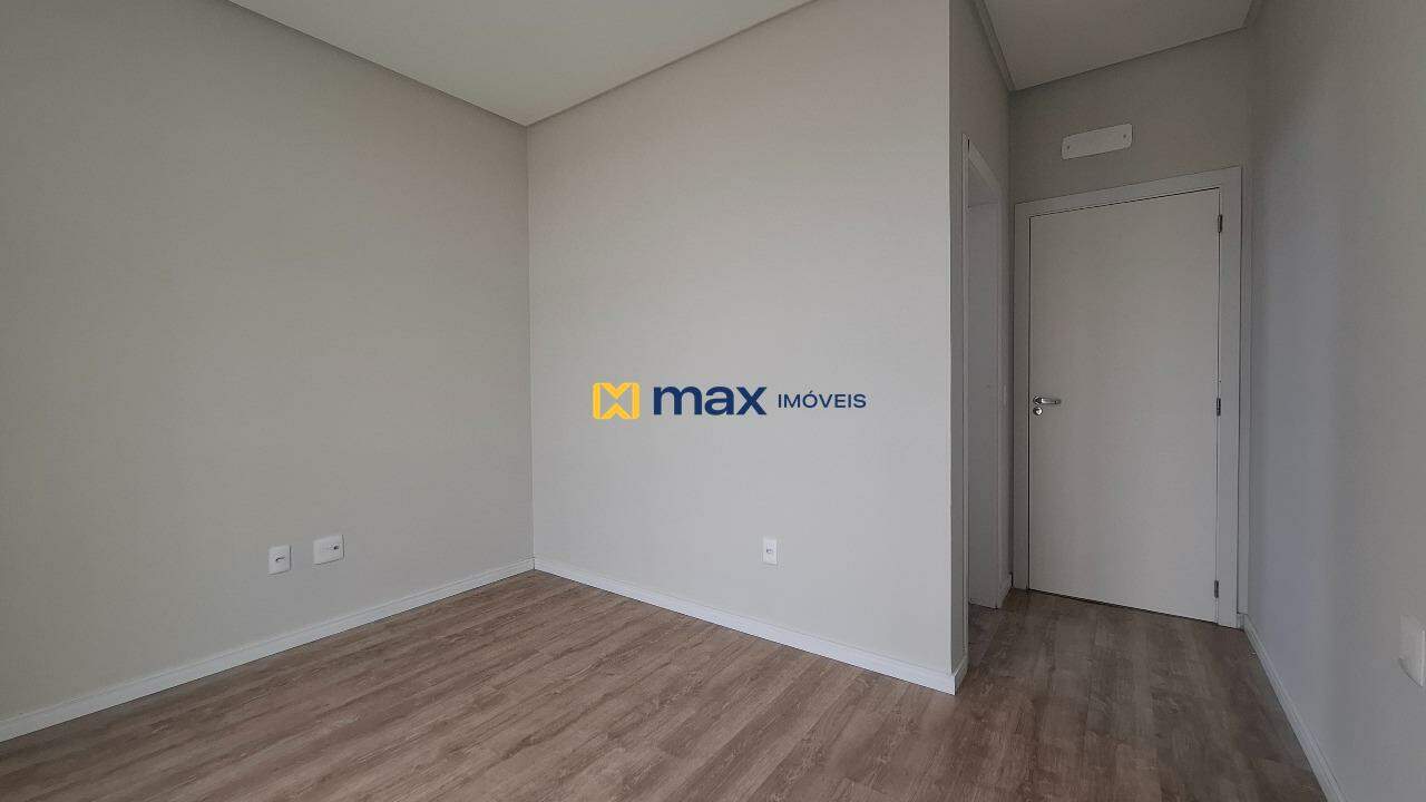 Apartamento à venda no São João: Suíte