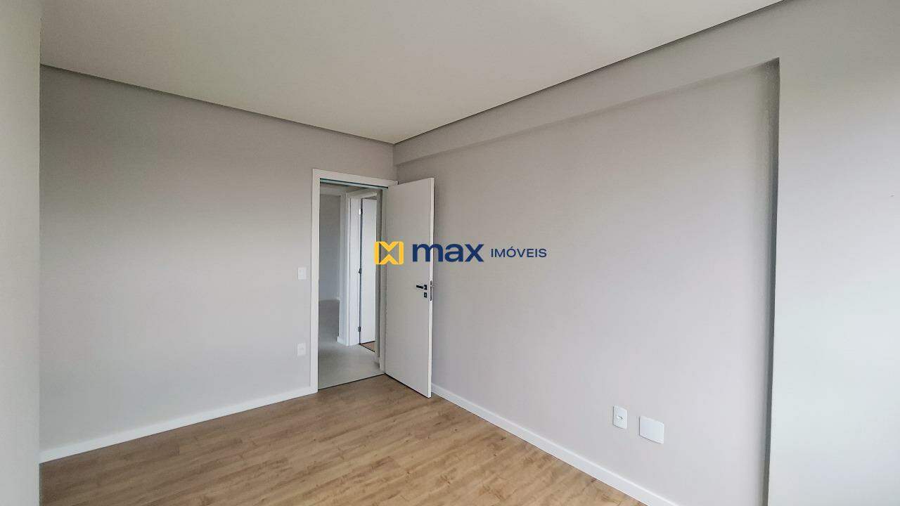 Apartamento à venda no Dom Bosco: Suíte