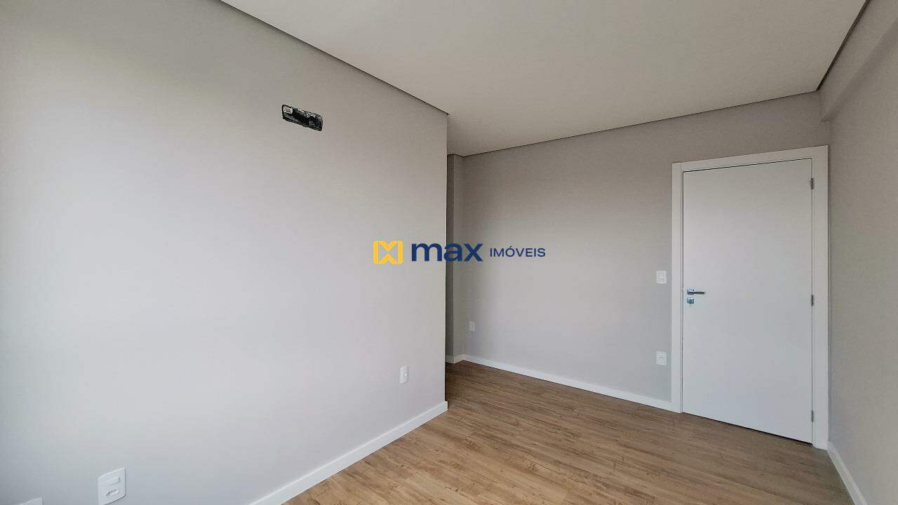 Apartamento à venda no Dom Bosco: Suíte